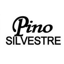 Pino Silvestre